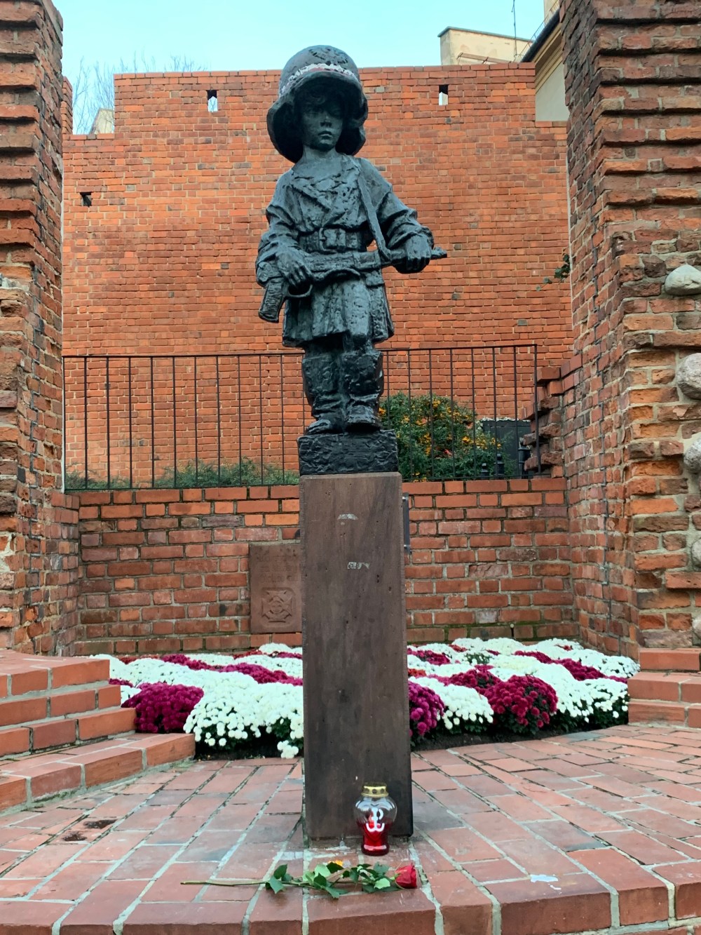 image_2c75ae39-dec3-46e3-9c96-123d569c730e.img_6345