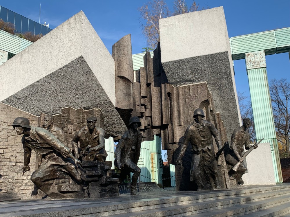 image_4bf36854-9b04-4516-bfa7-fdb8736ee32a.img_6286